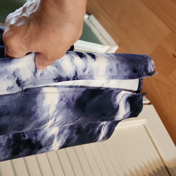 Tank maxi dress. - Picture 6 of 6